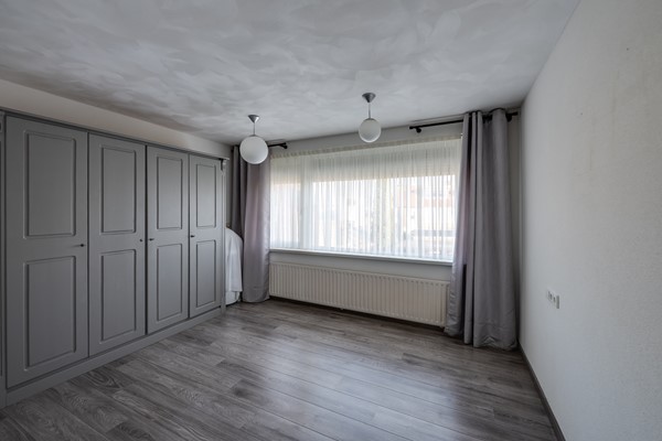 Medium property photo - Kleine Spie 6, 5121 LK Rijen